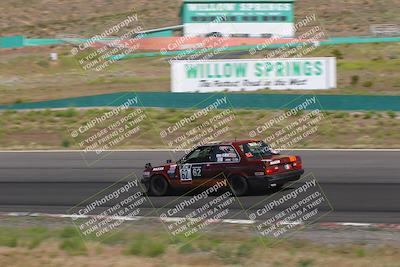 media/May-04-2024-Lucky Dog Racing (Sat) [[d39539b3f3]]/Race Pics/10am (Turn 1)/